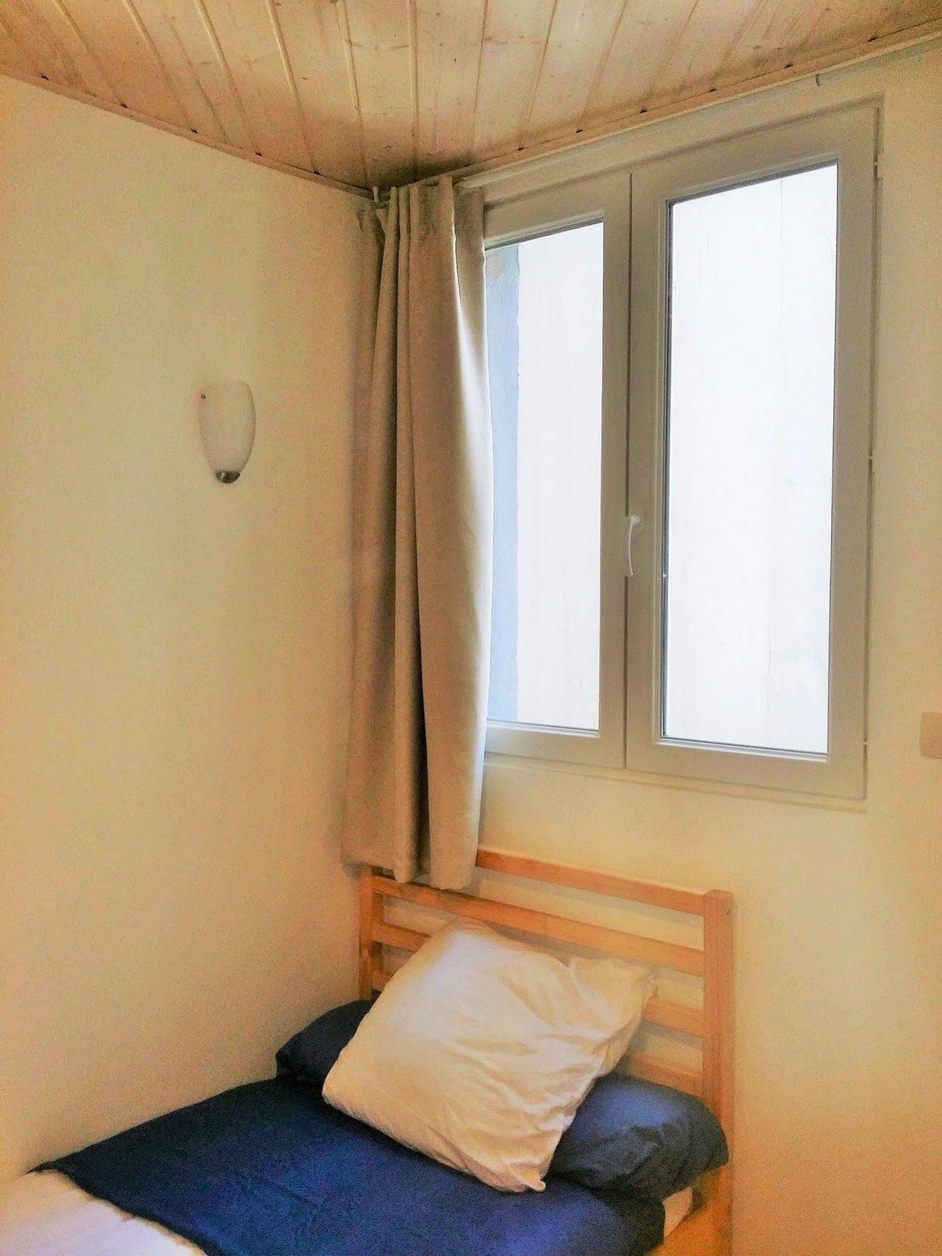 Clermont Sejour Daire Dış mekan fotoğraf