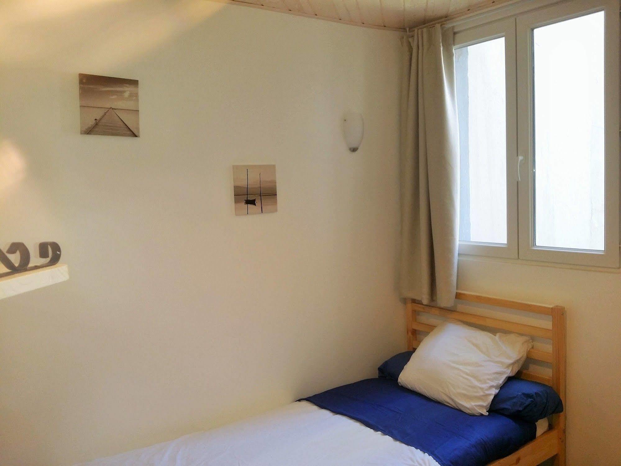 Clermont Sejour Daire Dış mekan fotoğraf